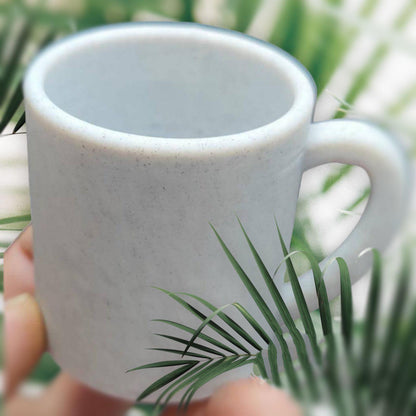 Mini Mug Organizer | Coffee Mug Organizer | Odell Creations