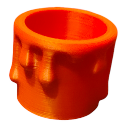 Flameless-candle-holder-mm3d-red