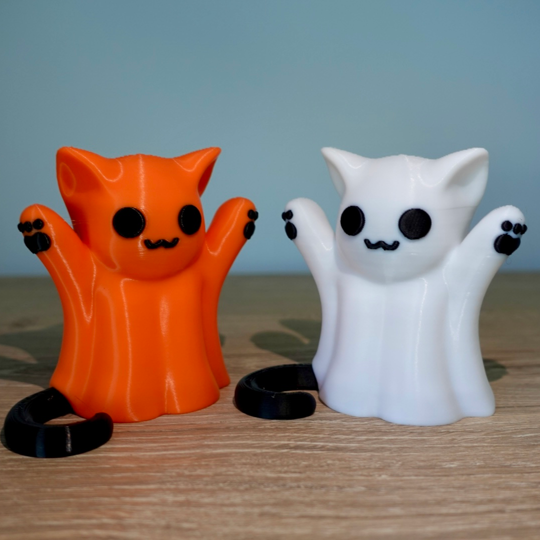 Ghost-cat-mm3d