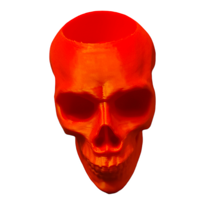 Skull-candle-holder-mm3d