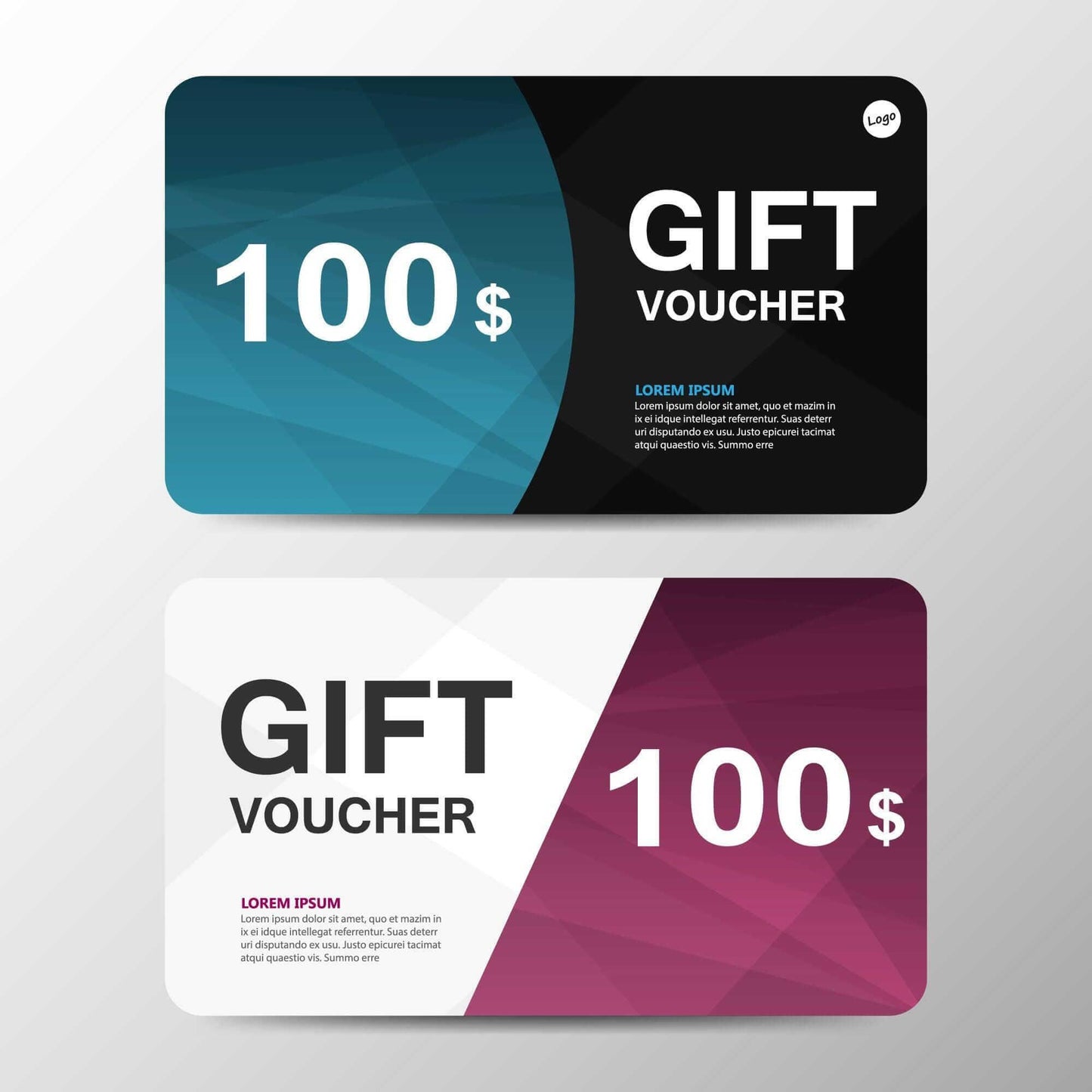 Digital Gift Cards | The Perfect Gift Idea | Odell Creations